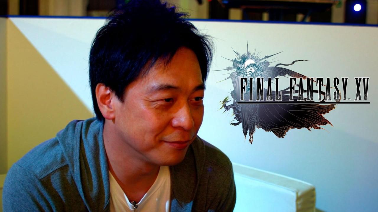 hajime_tabata min