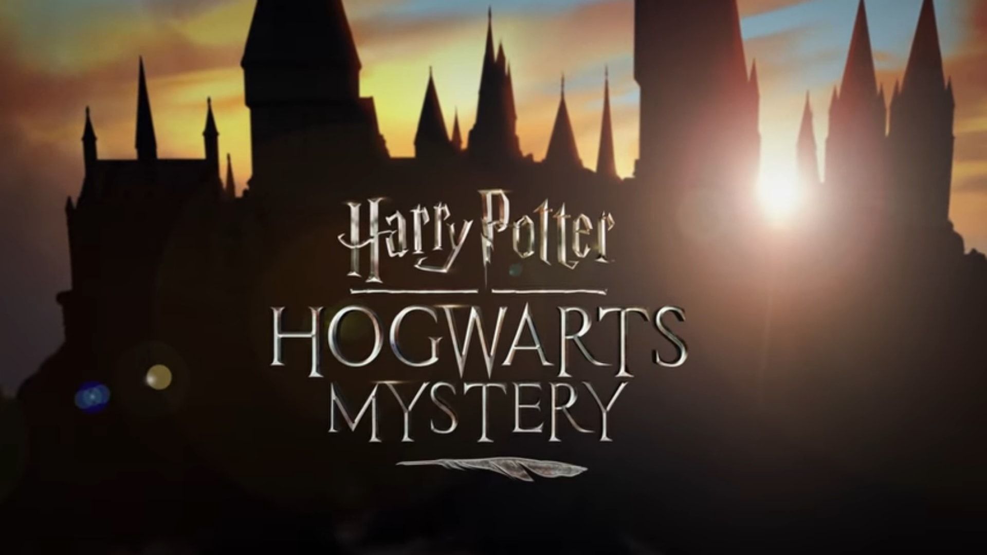 harry_potter_hogwarts_mystery_cover_2 min