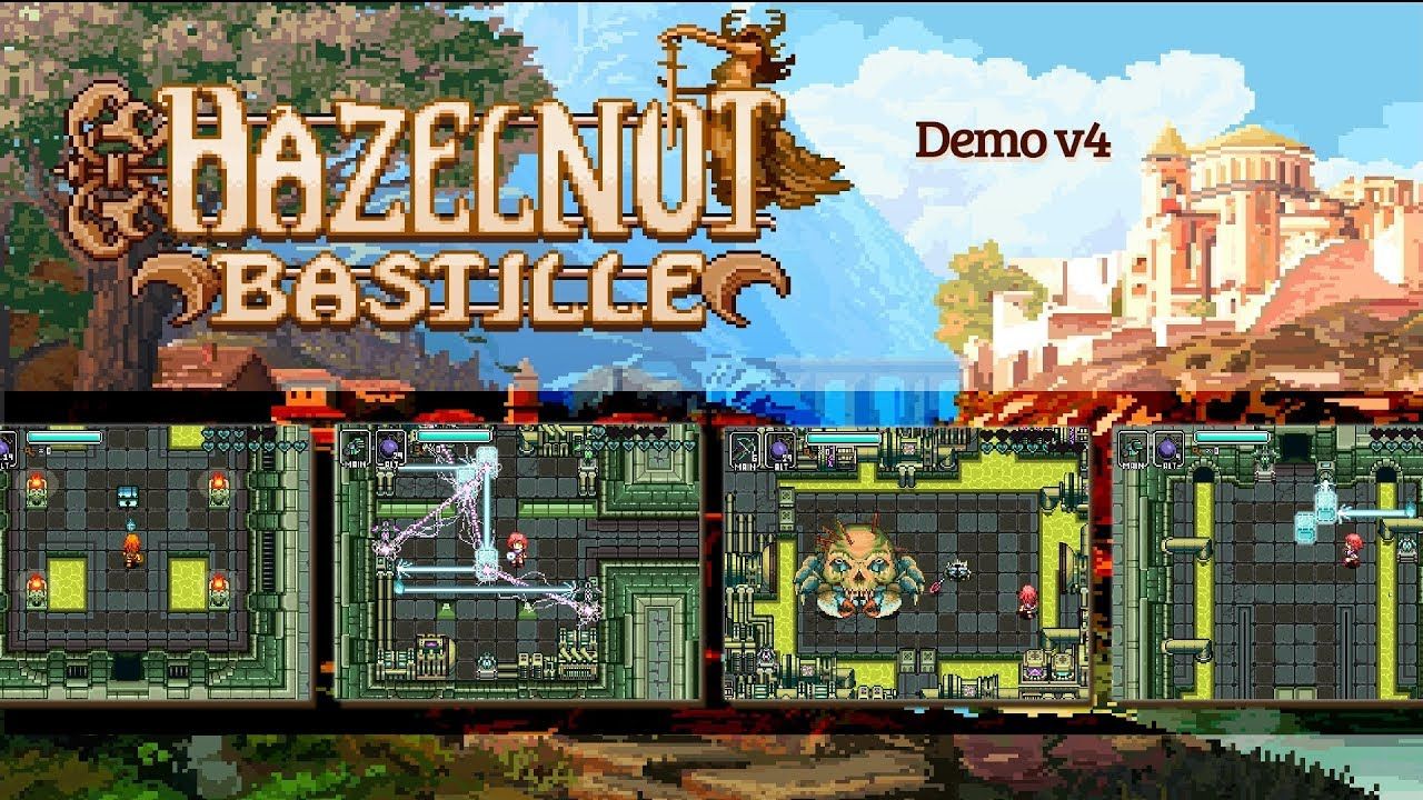 hazelnut_bastille min
