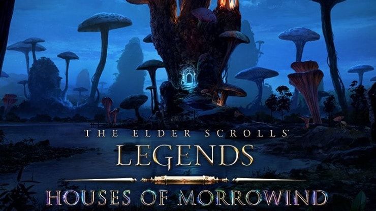 houses_of_morrowind_cover min