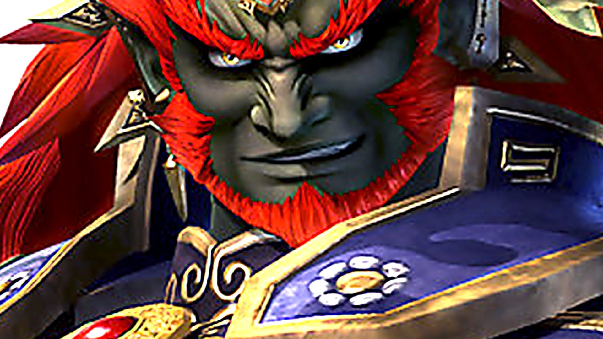 hyrule_warriors_cover min (1)