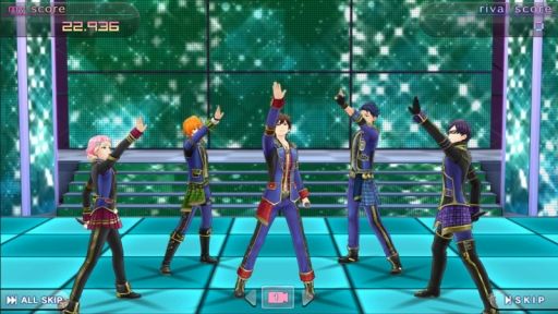idol_fantasy