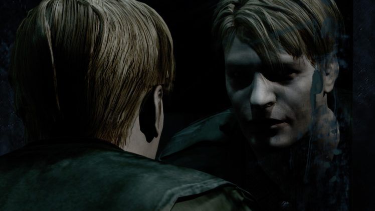 Here&rsquo;s some games in which the &ldquo;hero&rdquo; was pretty villainous