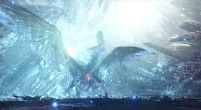Monster Hunter World 5 Weeks of Festivals 2019