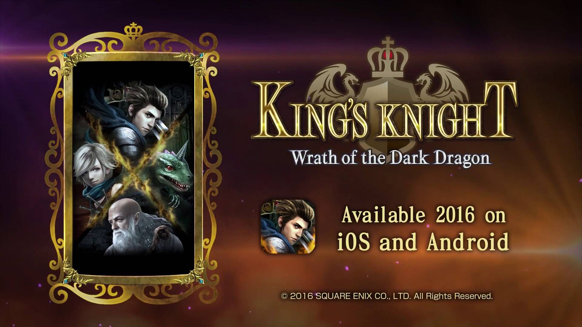 king_knight_wrath_cover min