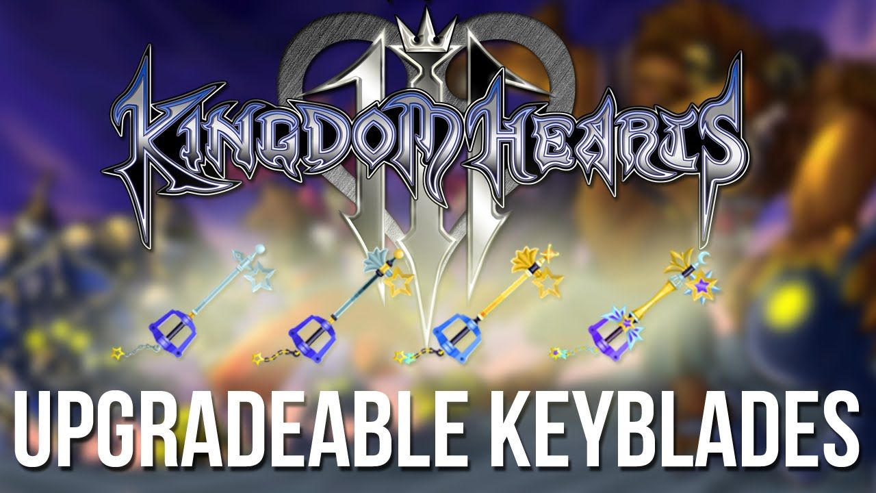 kingdom_hearts_3_keyblade min