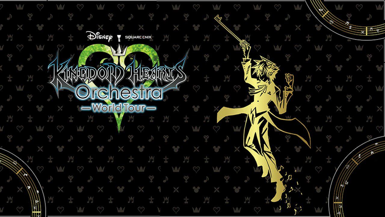 kingdom_hearts_orchestra_world_toue min