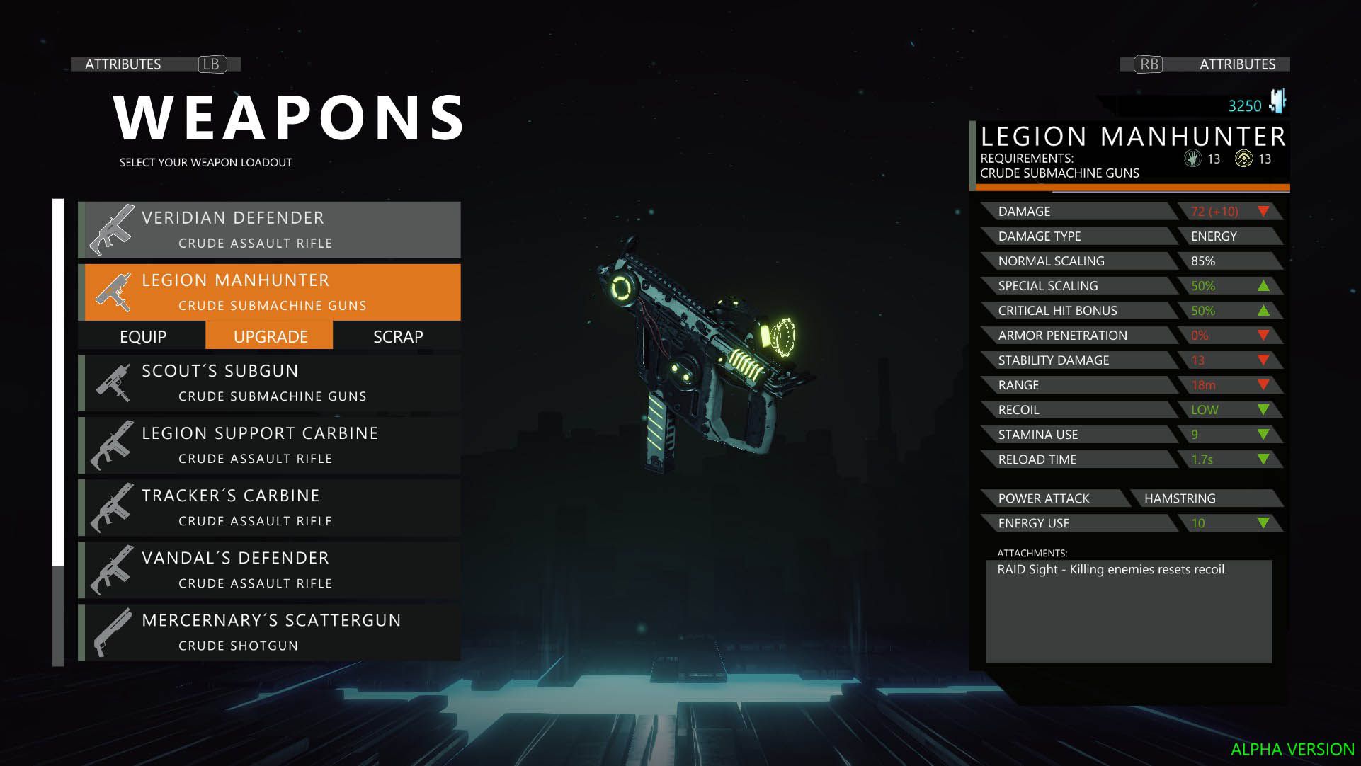 legion_manhunter