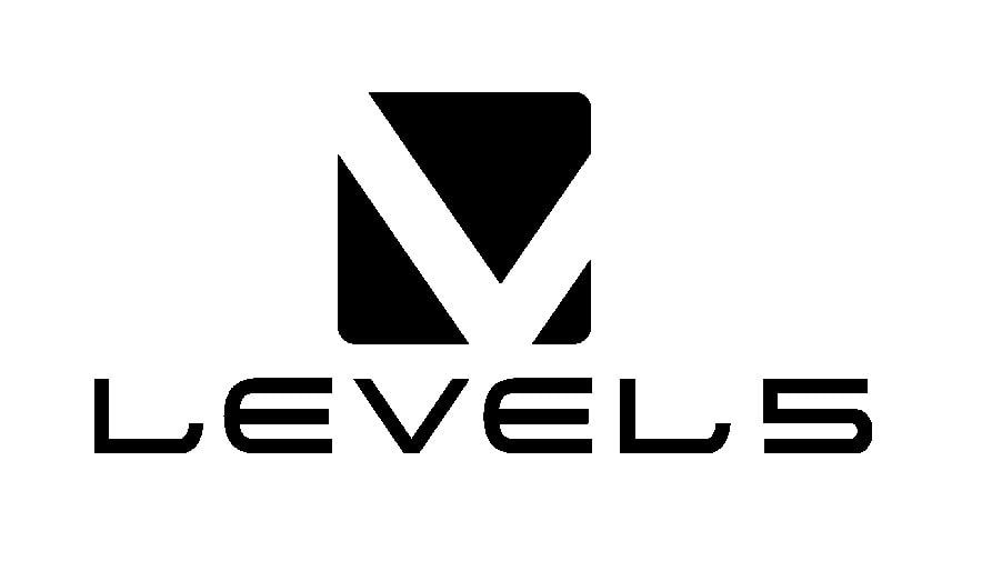 level_5 min