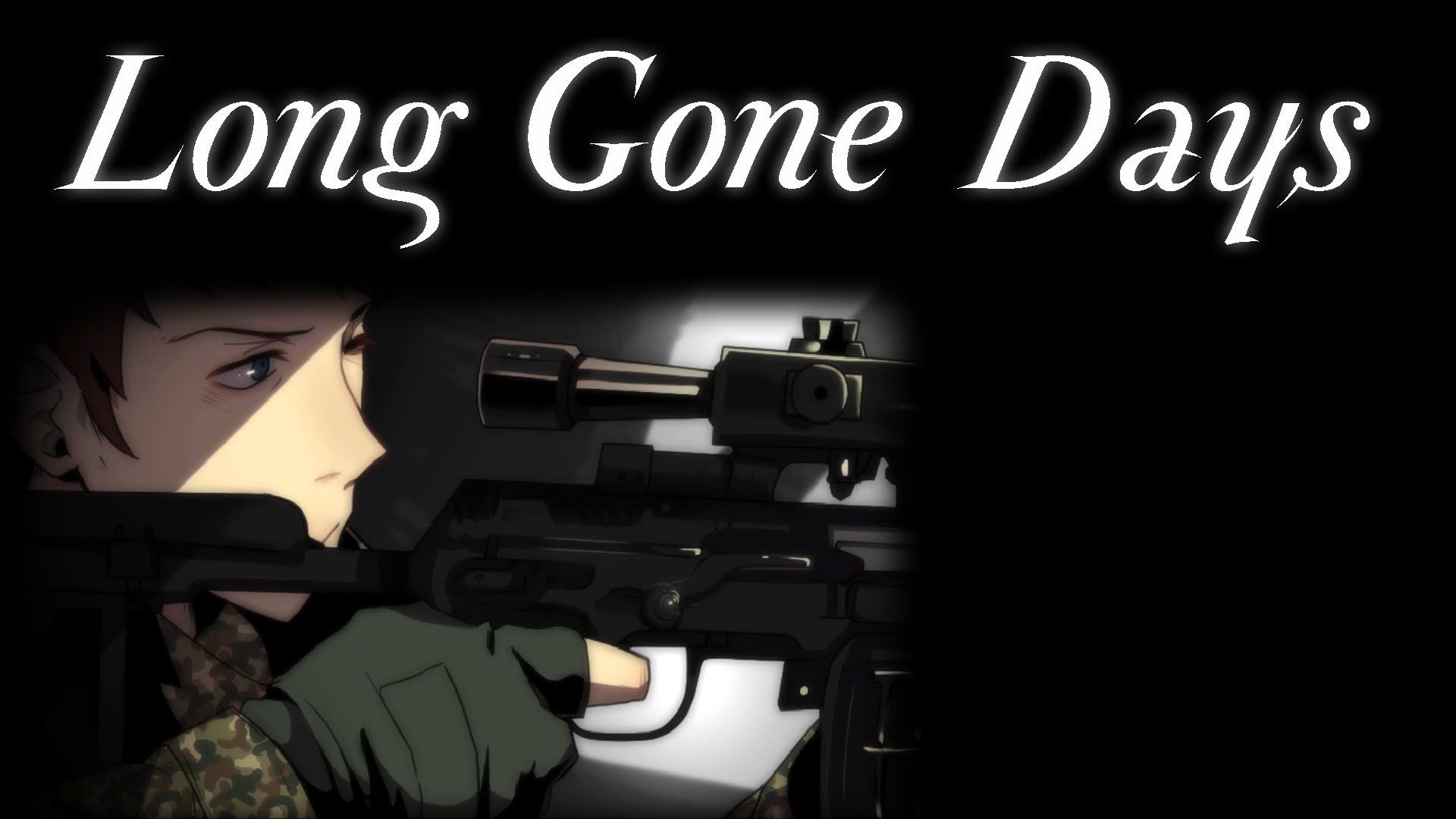 long_gone_days_cover min (1)