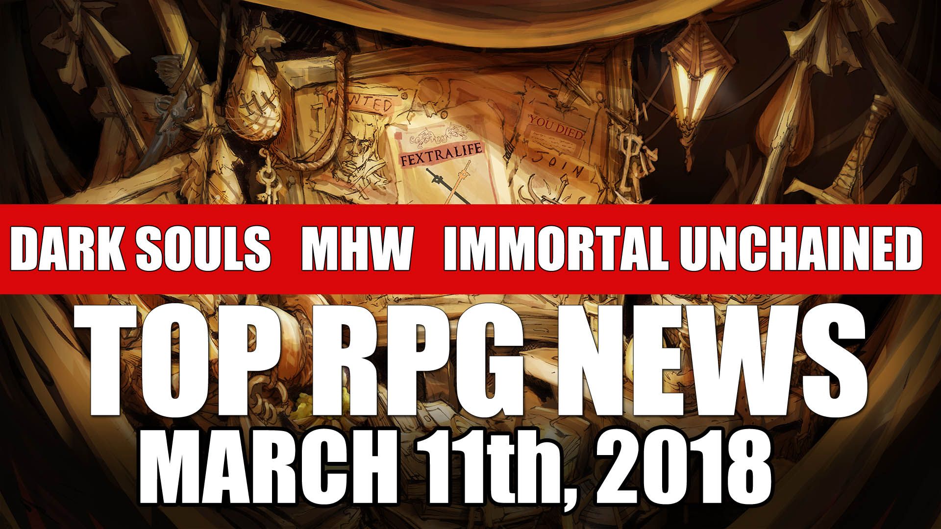 march 11th