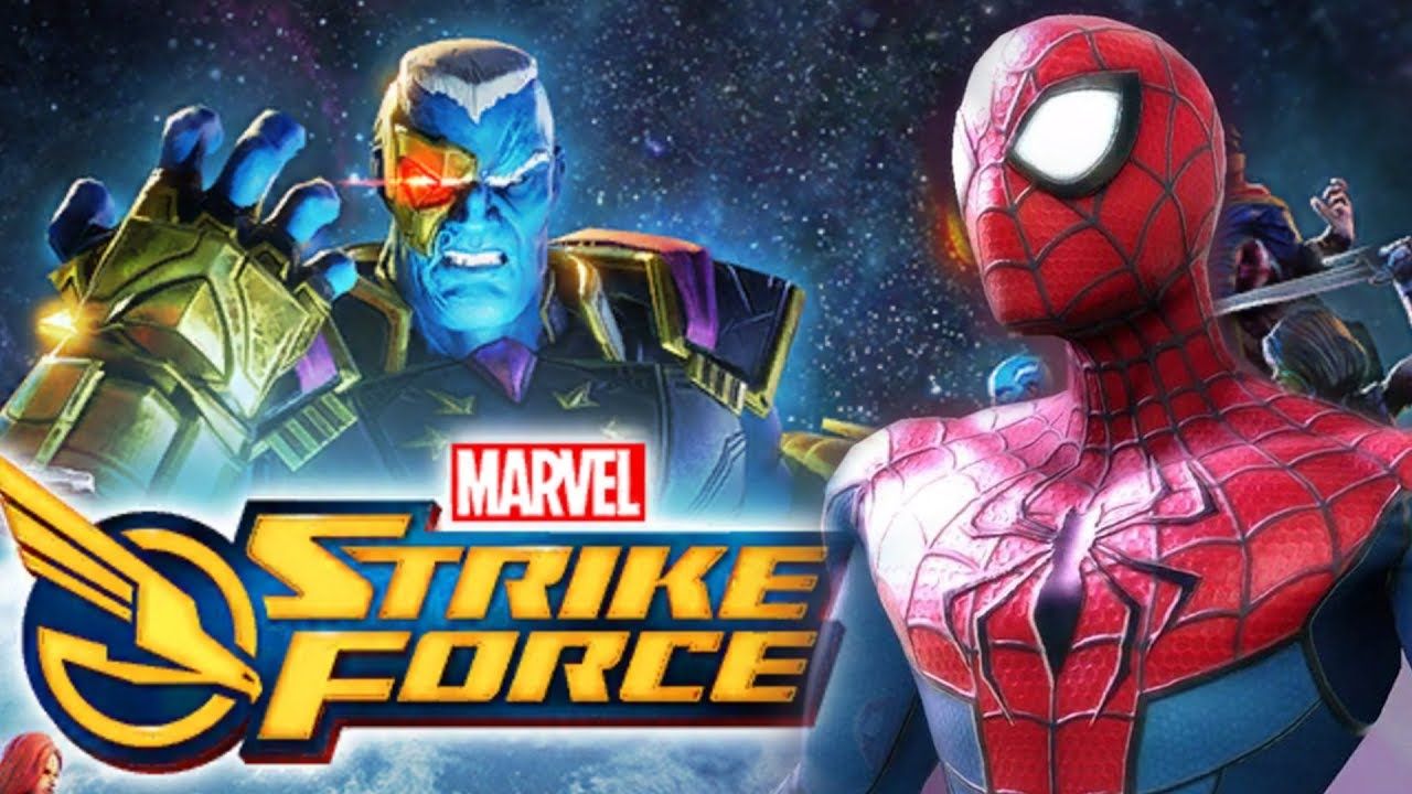 marvel_strike_force min