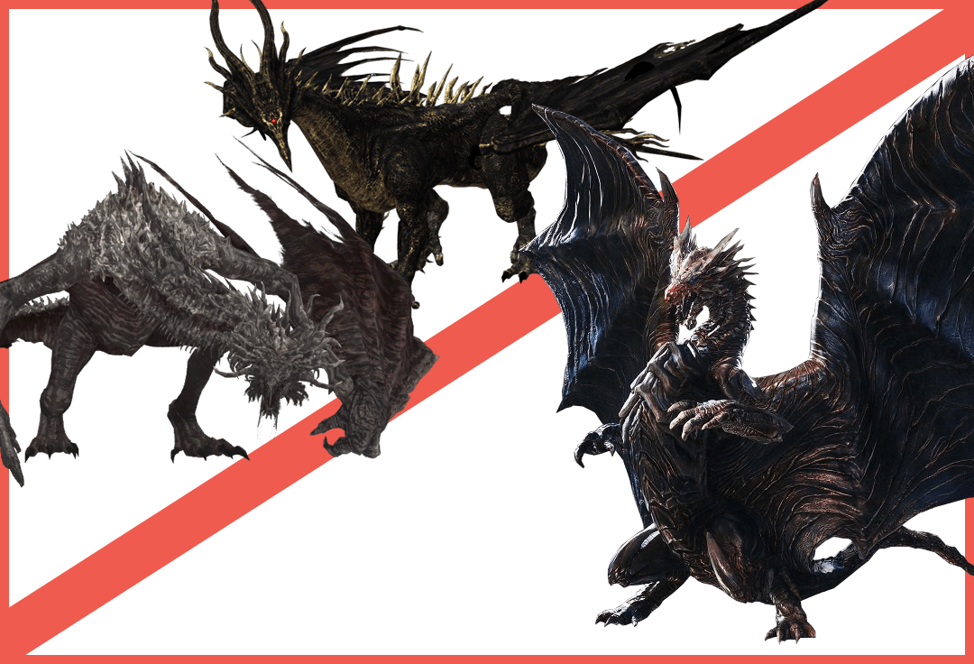 mhw-bloodborne-dark-souls-kushala-ancient-wyvern-kalameet
