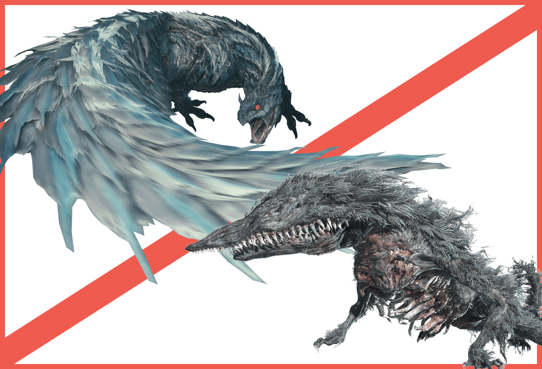 mhw-bloodborne-dark-souls-tobi-kadachi-vs-sulyvhan-beast