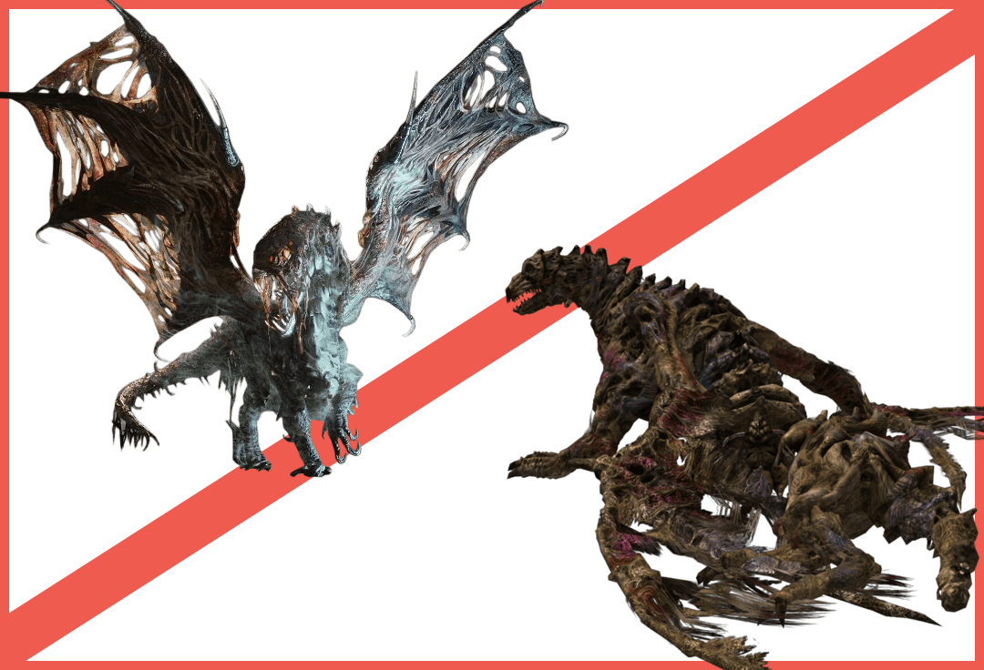 mhw-bloodborne-dark-souls-undead-dragon-vaal-hazak