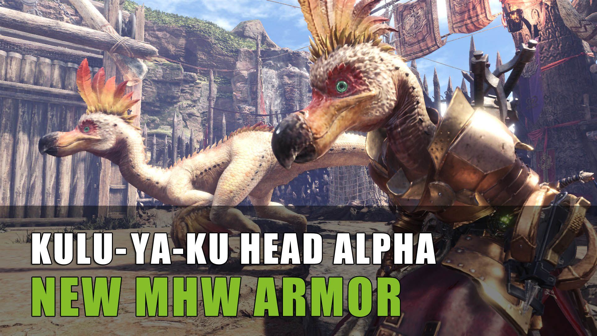 mhw-kulu-ya-ku-head-alpha-new-armor-event