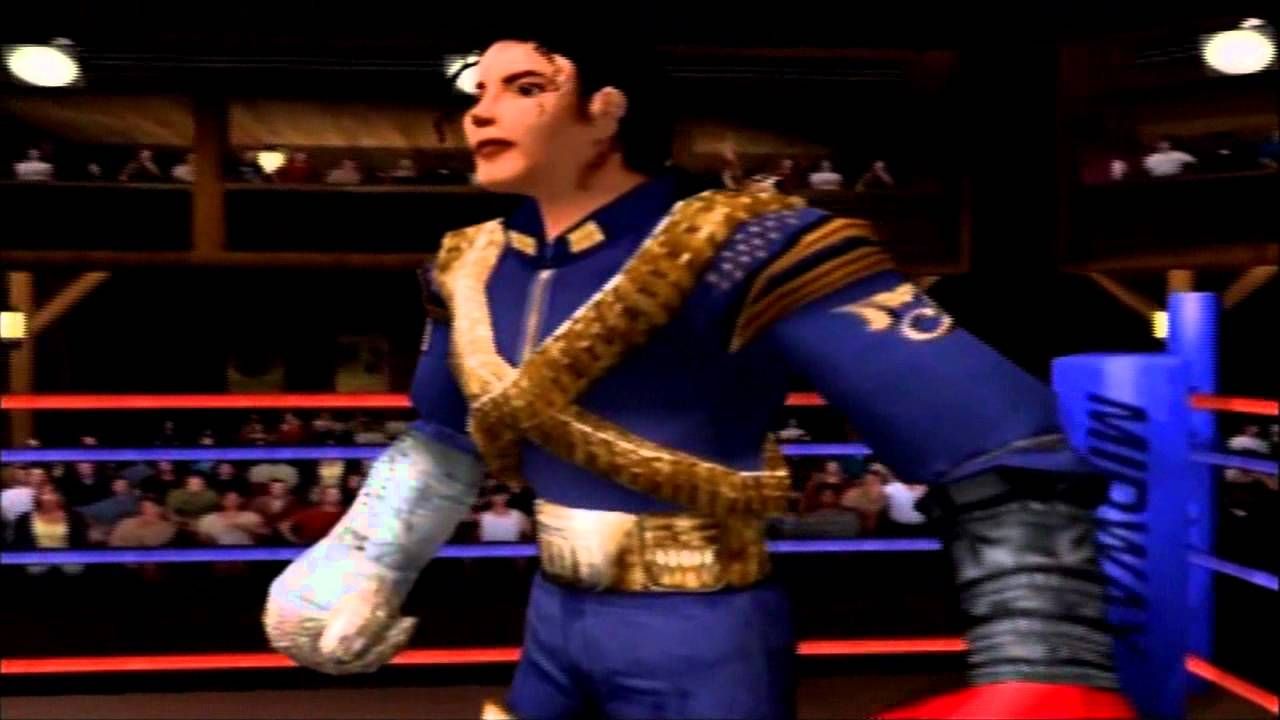 The Best and Worst Fighting Game Guest Stars to Date