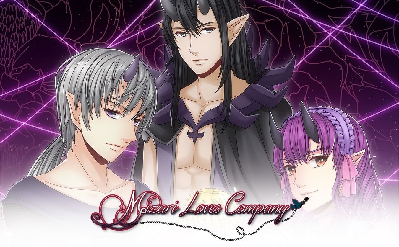 mizari_loves_company_cover min