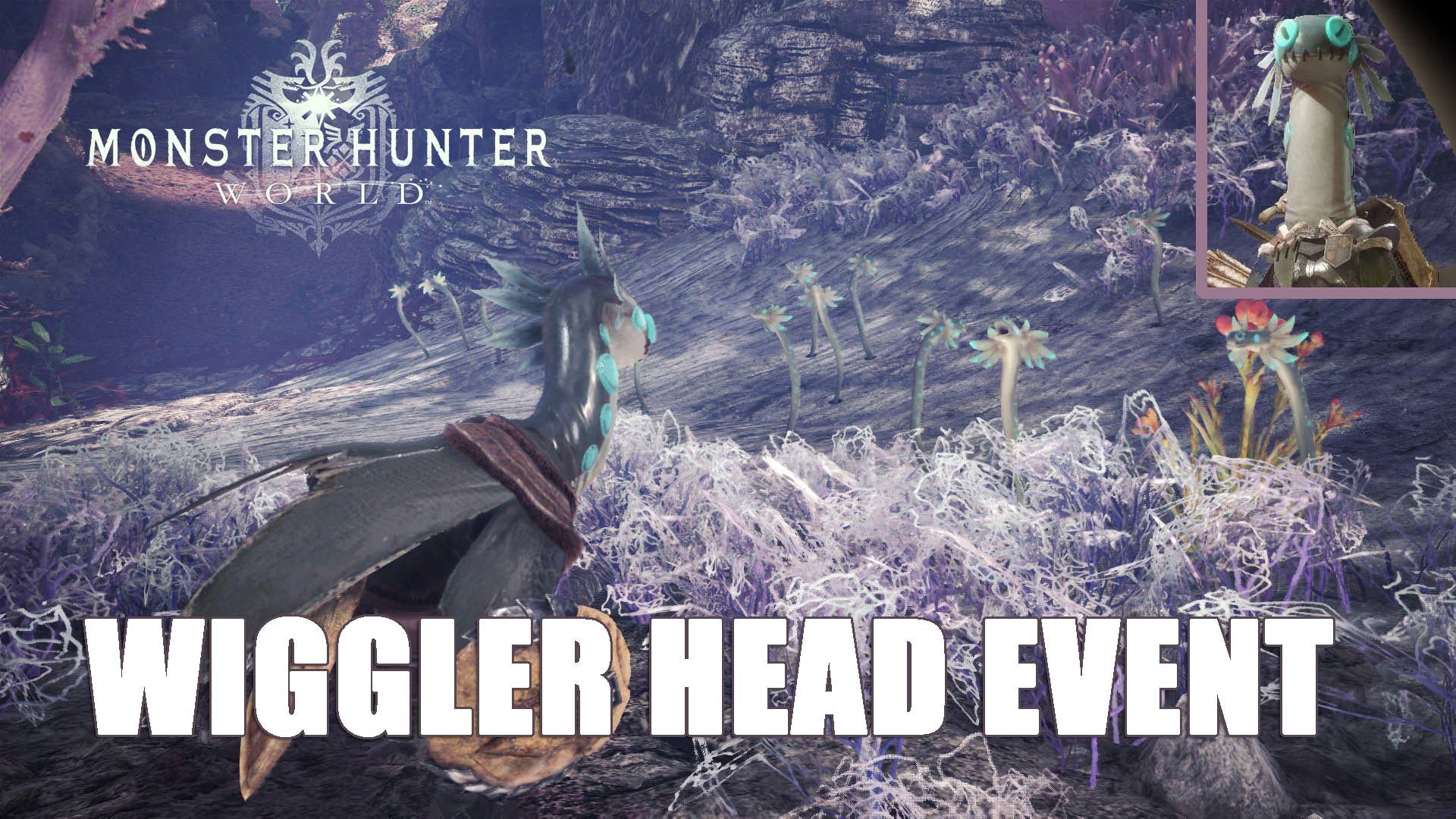 monster-hunter-world-wiggler-head-event