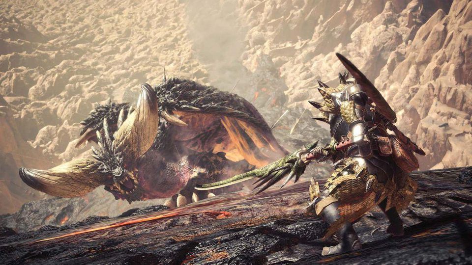 monster_hunter_world_another_cover min