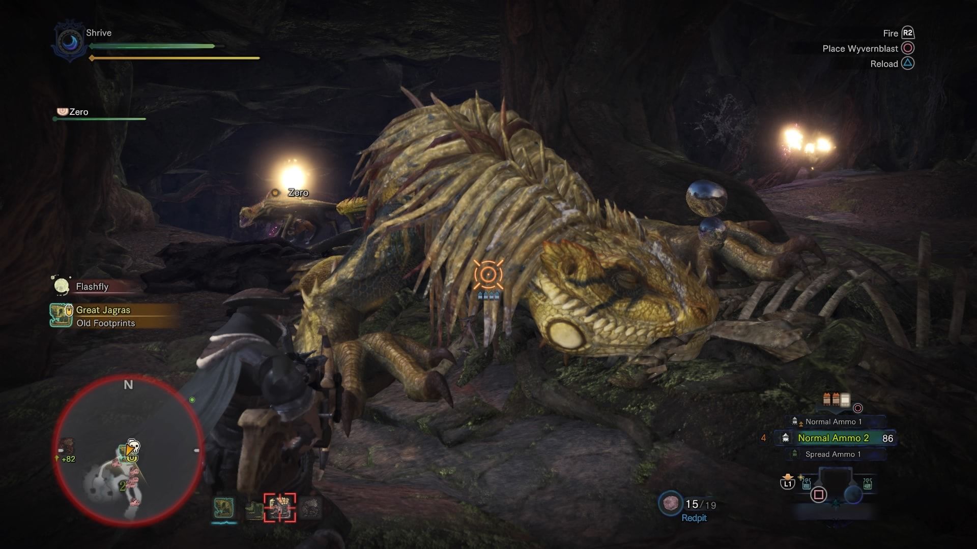 monster_hunter_world_capture min