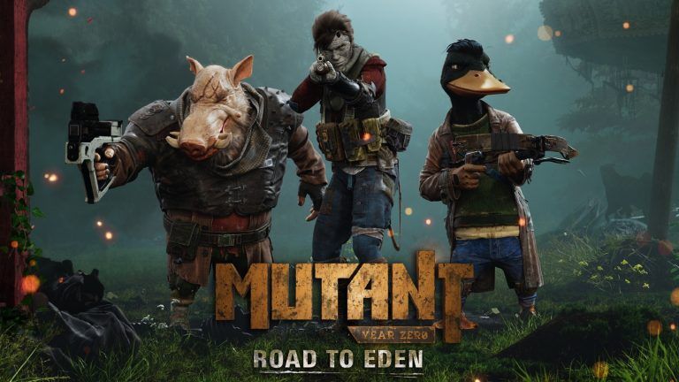 PC Gaming Show E3 2019 Participants Announced