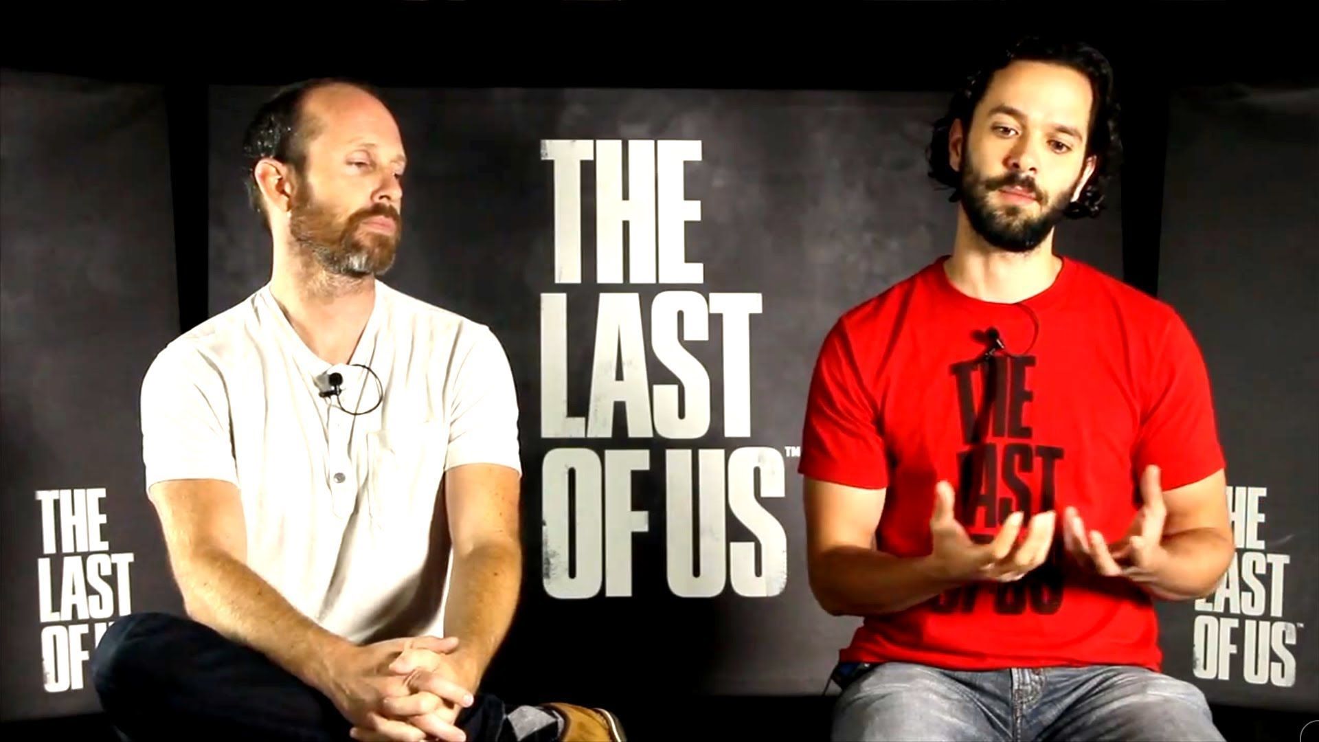 neil_druckmann_cover_2