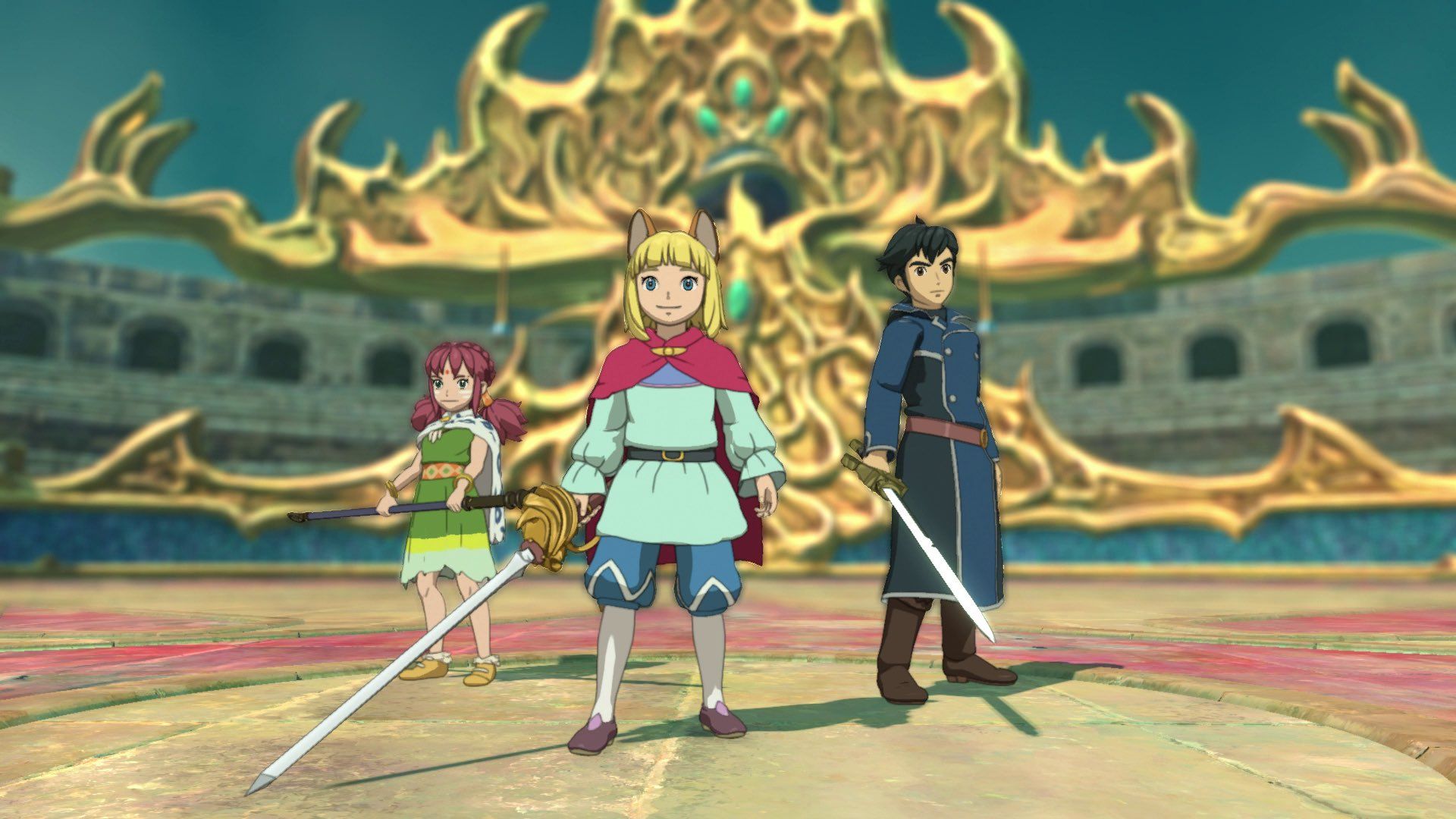 ni_no_kuni_2_cover_2