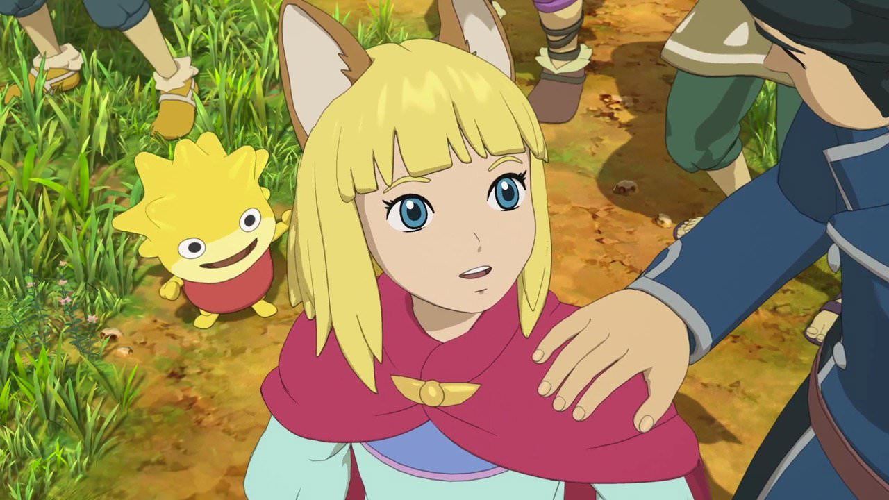 ni_no_kuni_2_cover_3 min