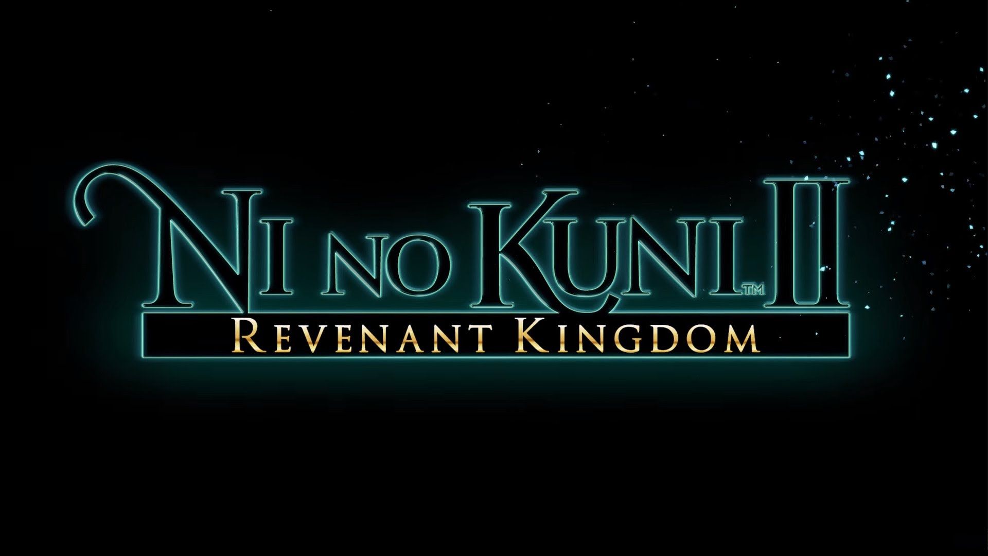 ni_no_kuni_2_cover_too min