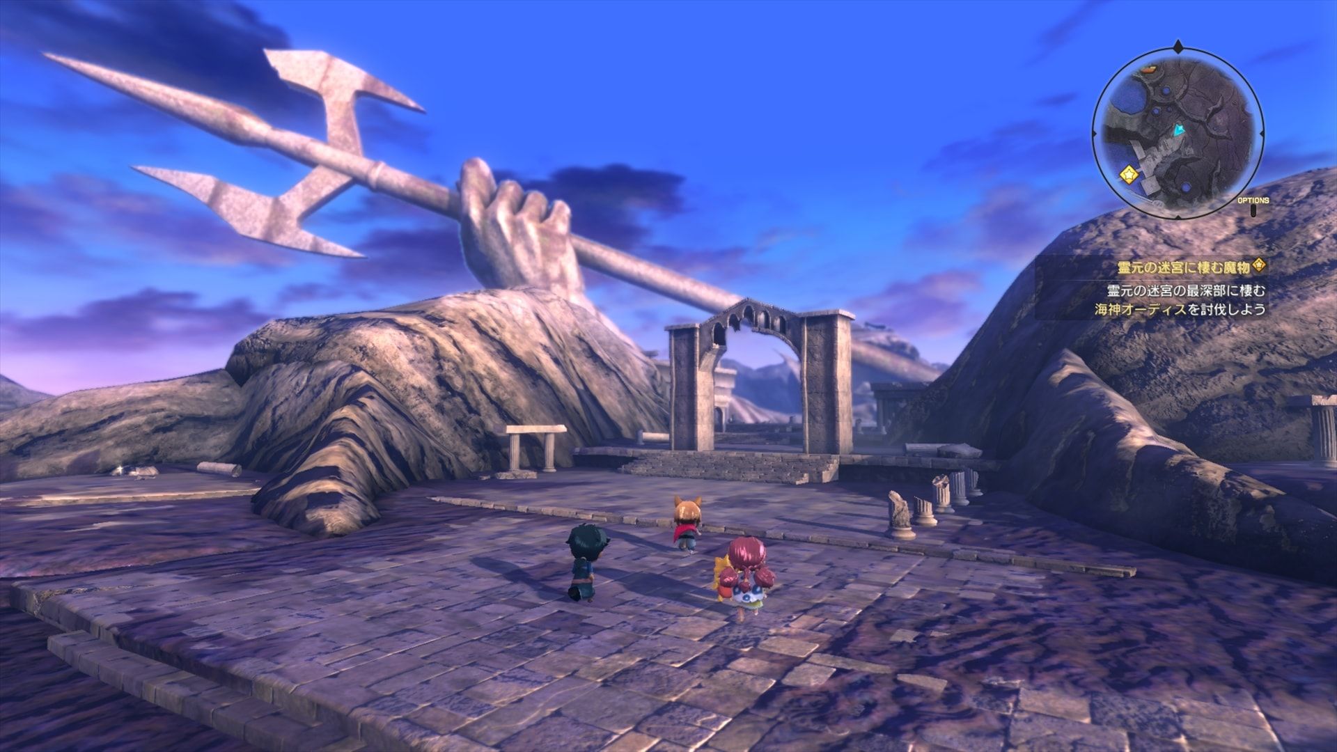 ni_no_kuni_5 min