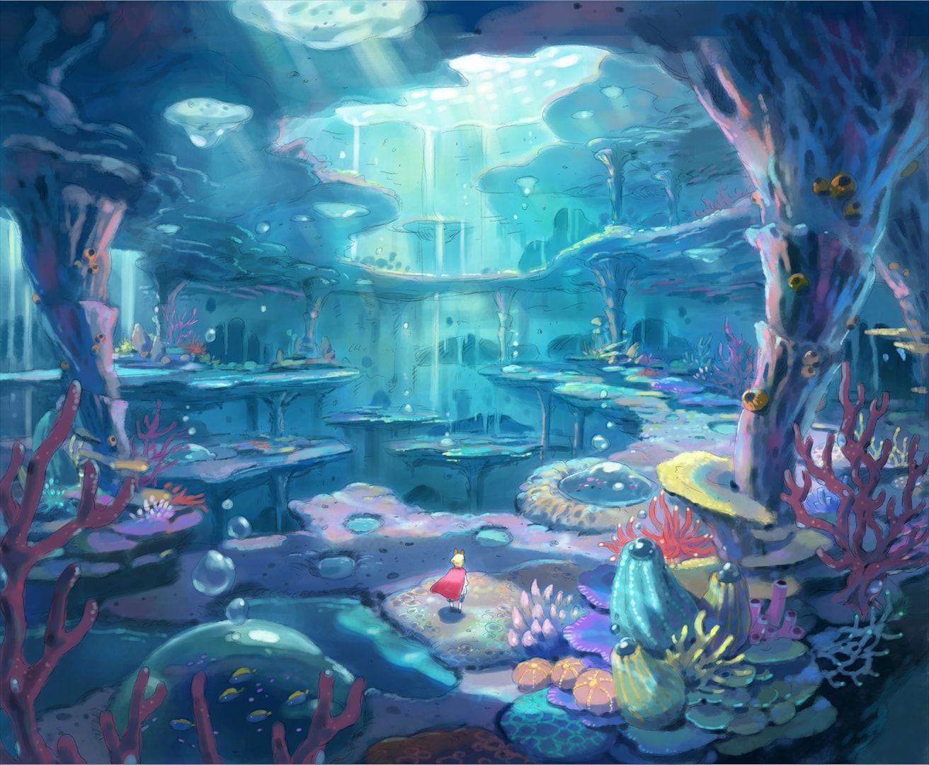 ni_no_kuni_7 min