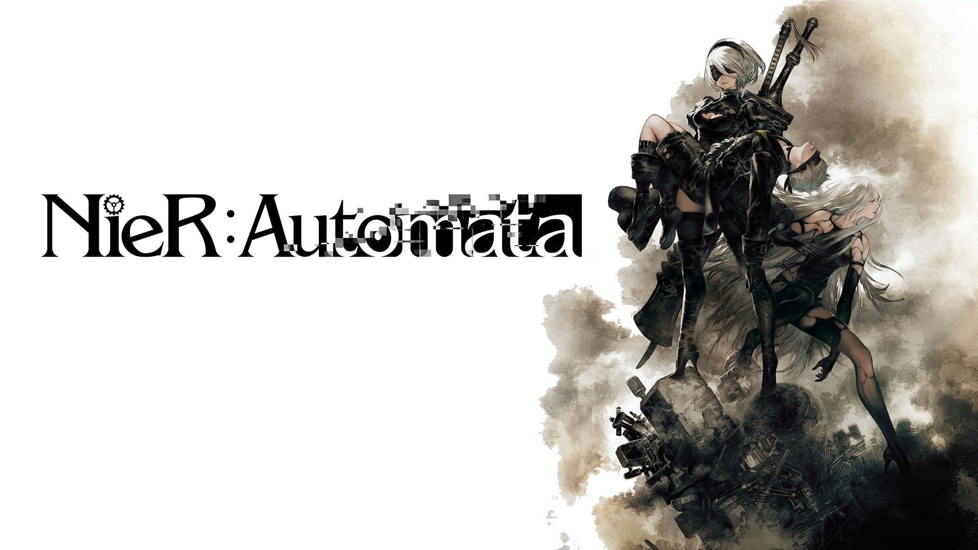 nier_automata min