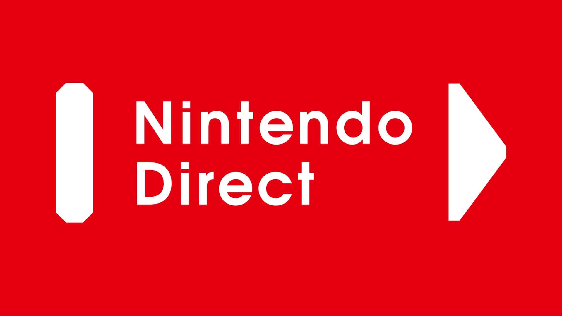 nintendo_direct_cover min