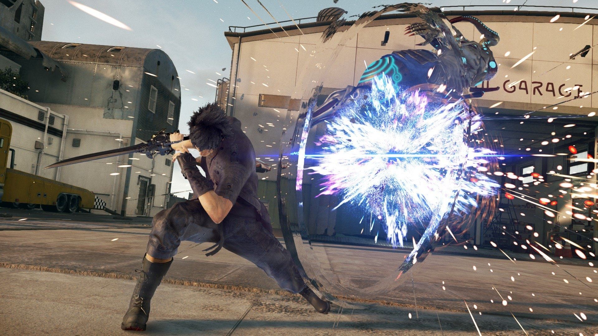 noctis_tekken min