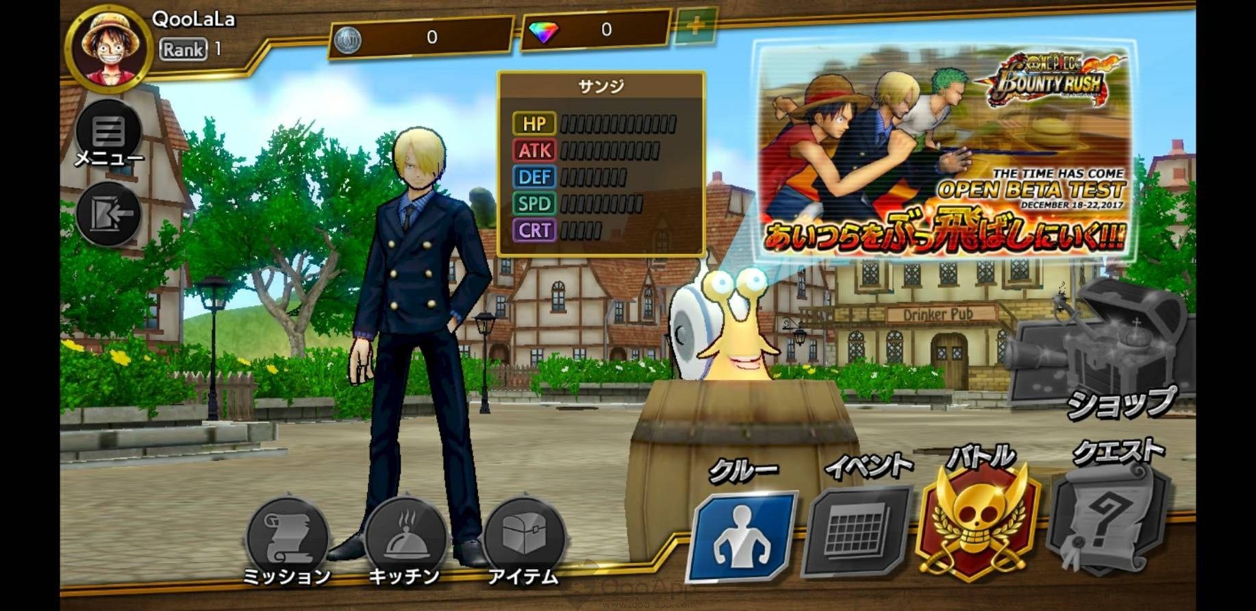 Bandai Namco has big plans for mobile gaming in 2018
