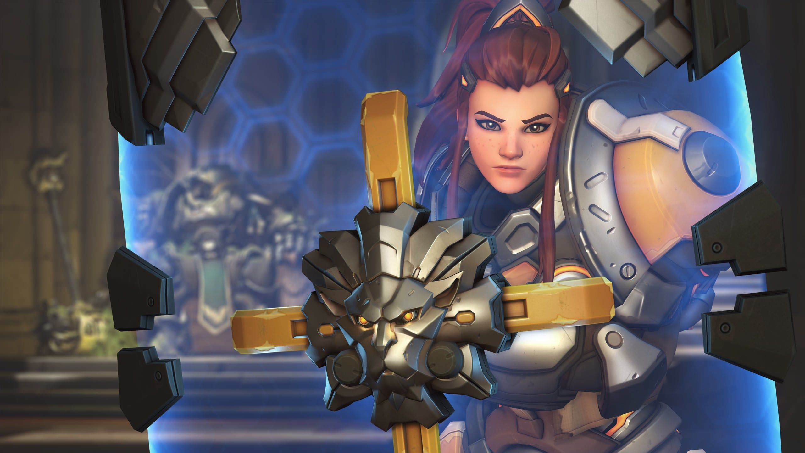 overwatch_cover min