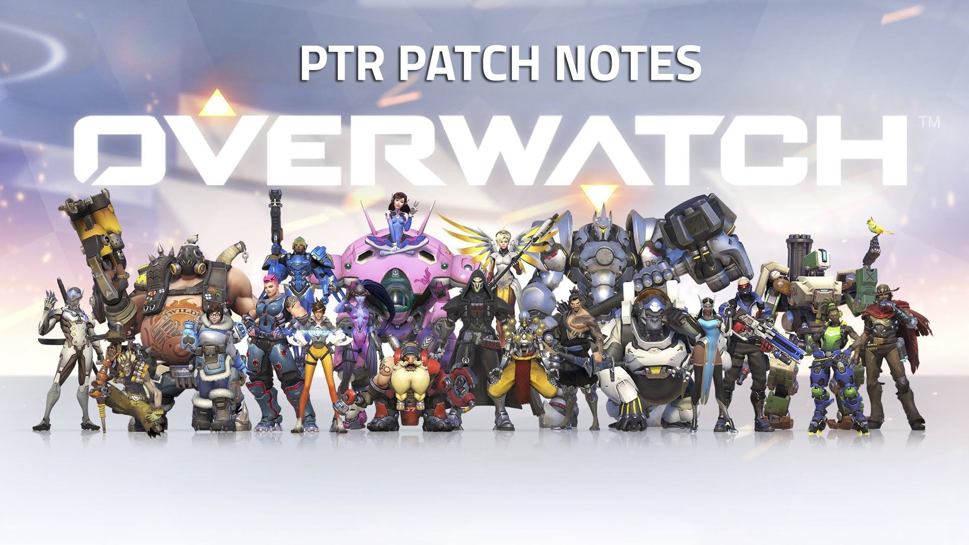 overwatch_patch_notes min