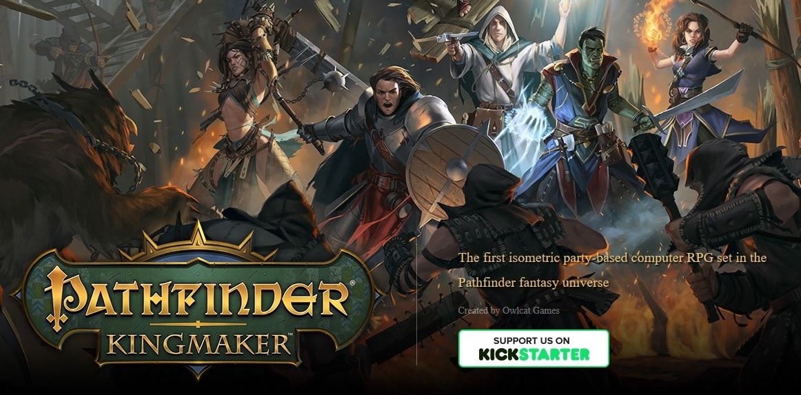 pathfinder_kingmaker_cover min (1)