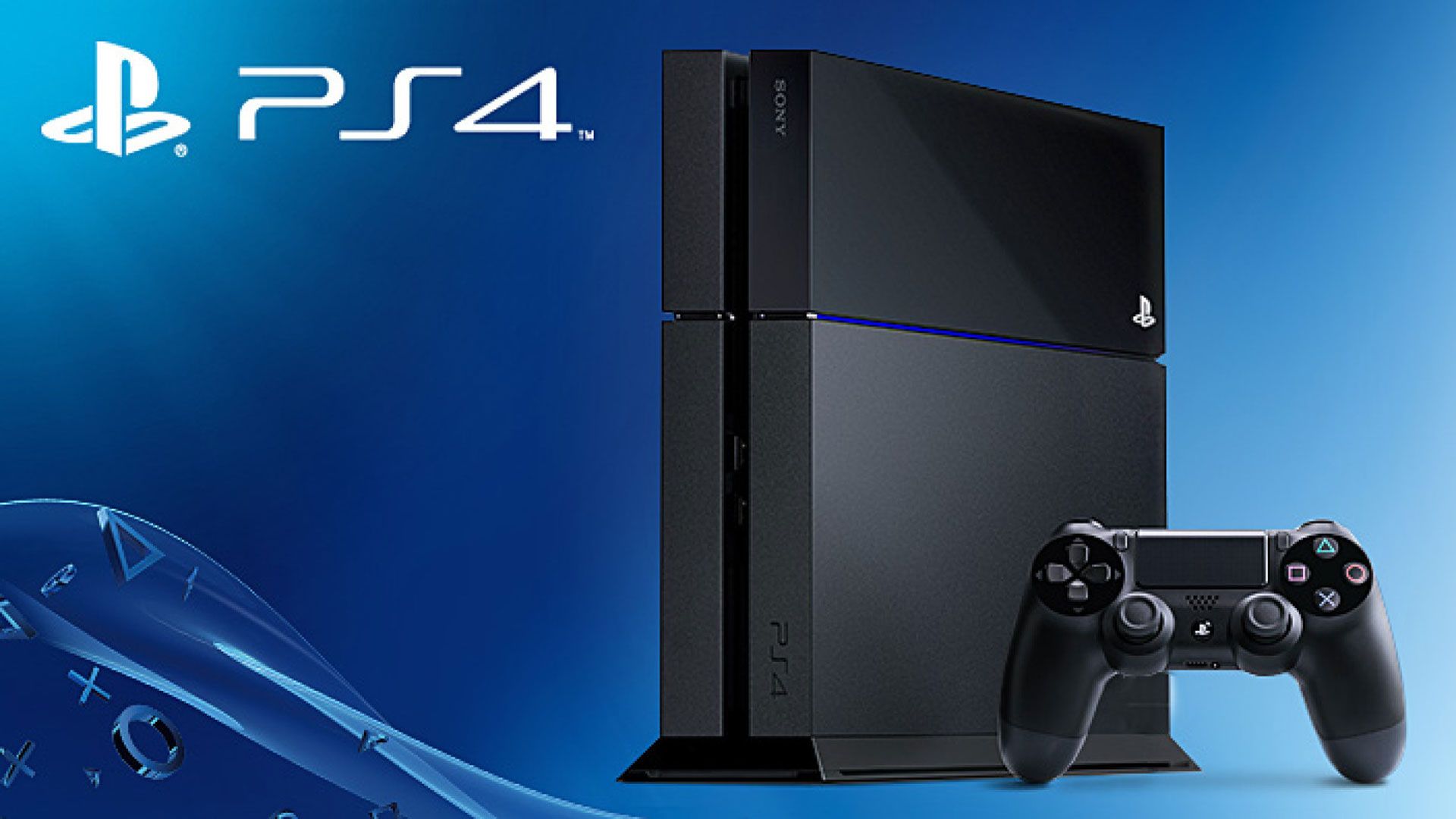 playstation4_cover min