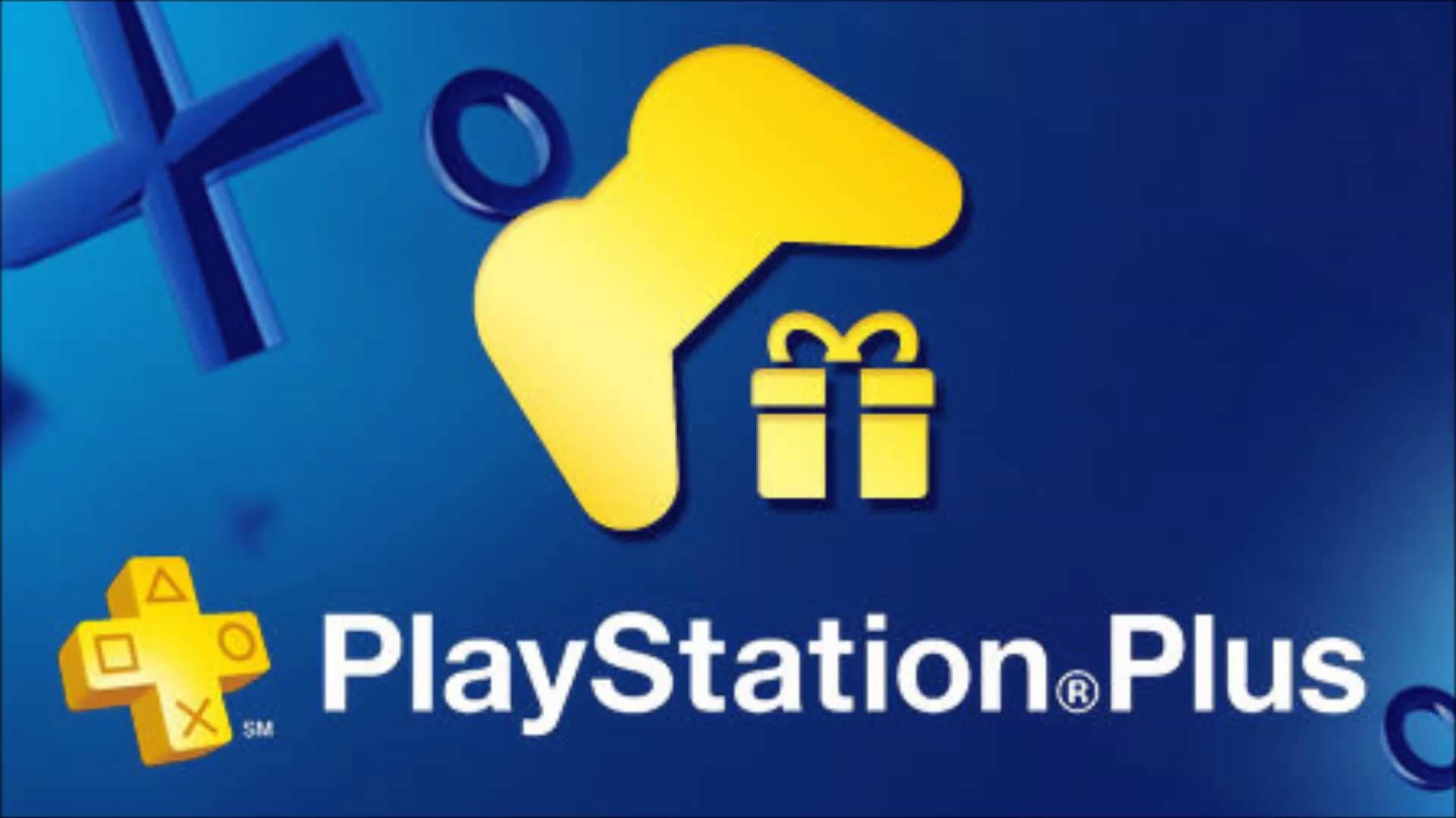 playstation_plus min