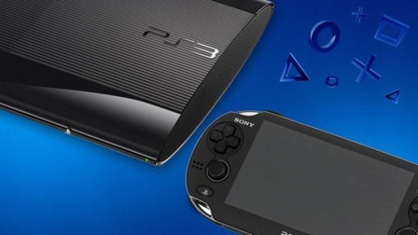 PlayStation 3 &amp; PlayStation Vita games to be dropped from PlayStation Plus in 2019