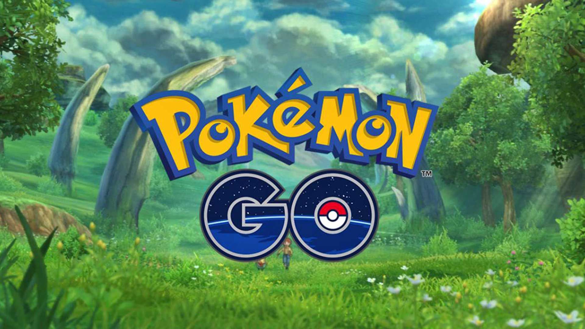 pokemon_go_cover min