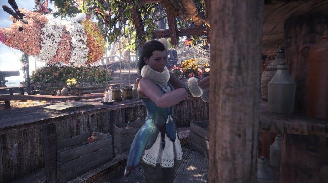 receptionist2_mhw_events