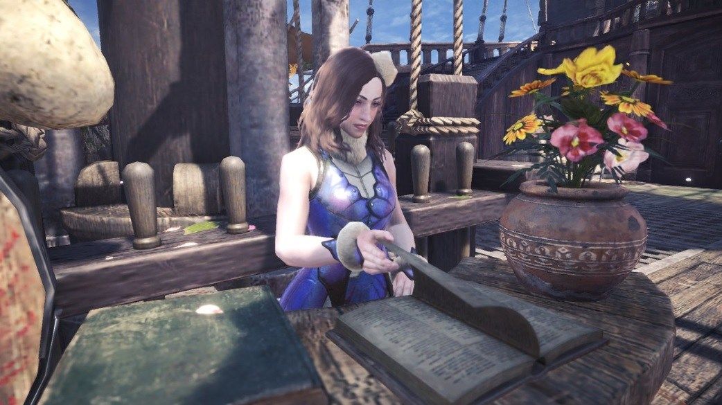 receptionist3_mhw_events