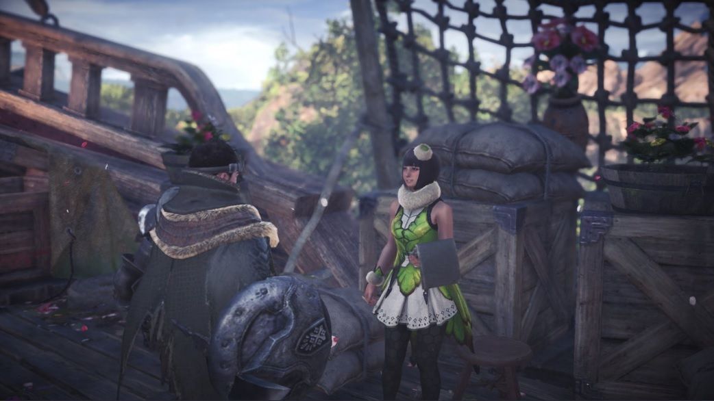 receptionist4_mhw_events