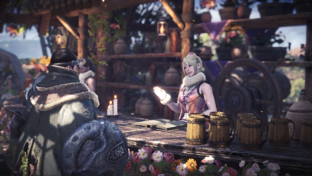 receptionist_mhw_events