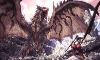 Monster Hunter World 5 Weeks of Festivals 2019