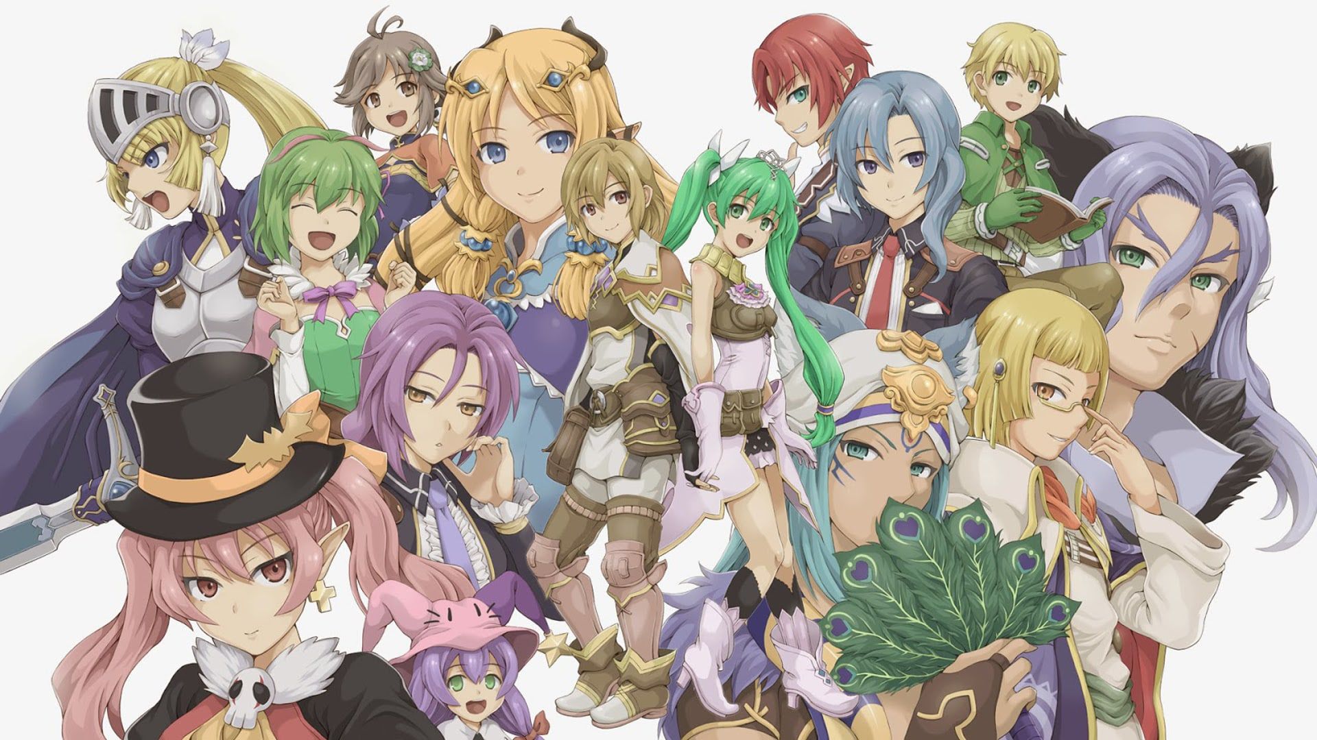 rune_factory min