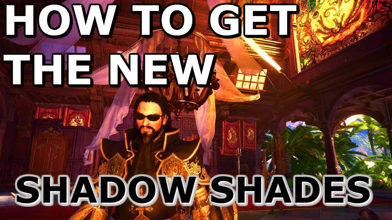 shadow_shades_cover min